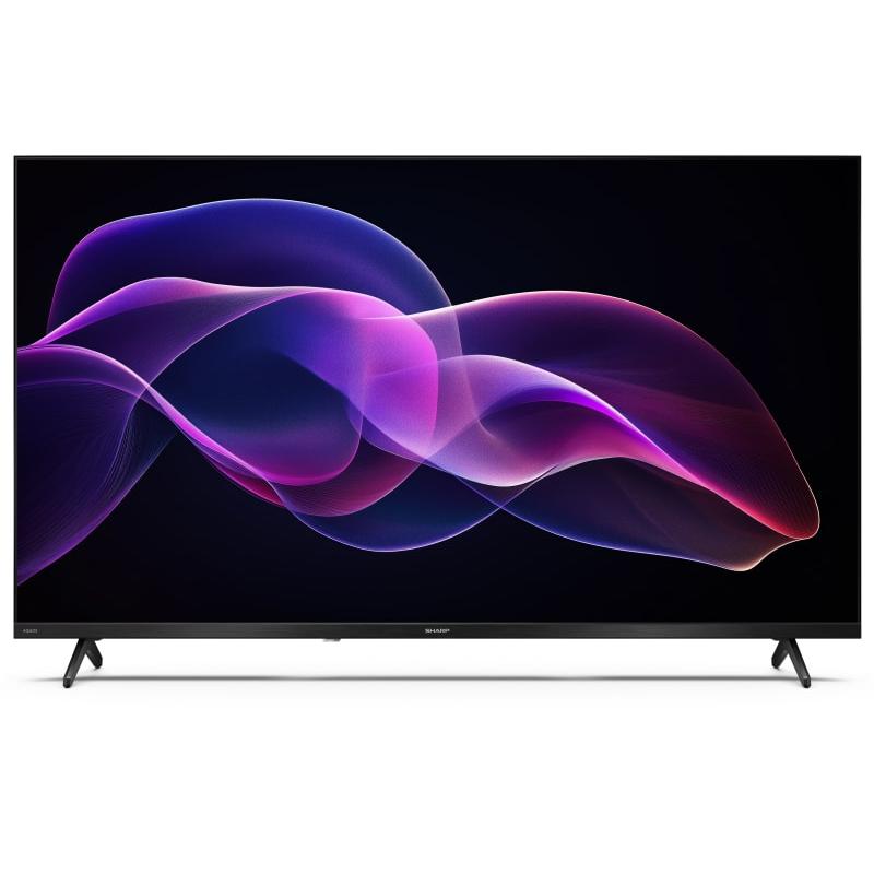 sharp-40hf3265e-televisor-1016-cm-40