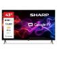 sharp-43hp5265e-televisor-1092-cm-43-4k-ultra-hd-smart-tv-wifi-negro