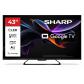 sharp-43hr7265e-televisor-1092-cm-43-4k-ultra-hd-wifi-negro