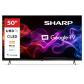 sharp-50hp5265e-televisor-127-cm-50-4k-ultra-hd-smart-tv-wifi-negro