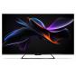 sharp-50hr7265e-televisor-127-cm-50-4k-ultra-hd-wifi-negro
