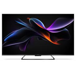 Sharp 50HR7265E Televisor 127 cm (50