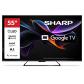 sharp-55hr7265e-televisor-1397-cm-55