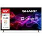 sharp-65hp5265e-televisor-1651-cm-65-4k-ultra-hd-smart-tv-wifi-negro