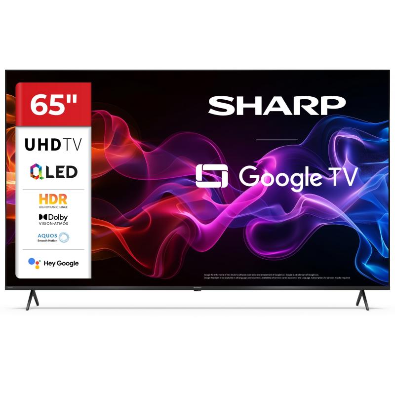 sharp-65hp5265e-televisor-1651-cm-65-4k-ultra-hd-smart-tv-wifi-negro