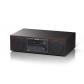 sharp-all-in-one-hi-fi-sound-system-microcadena-de-musica-para-uso-domestico-100-w-marron