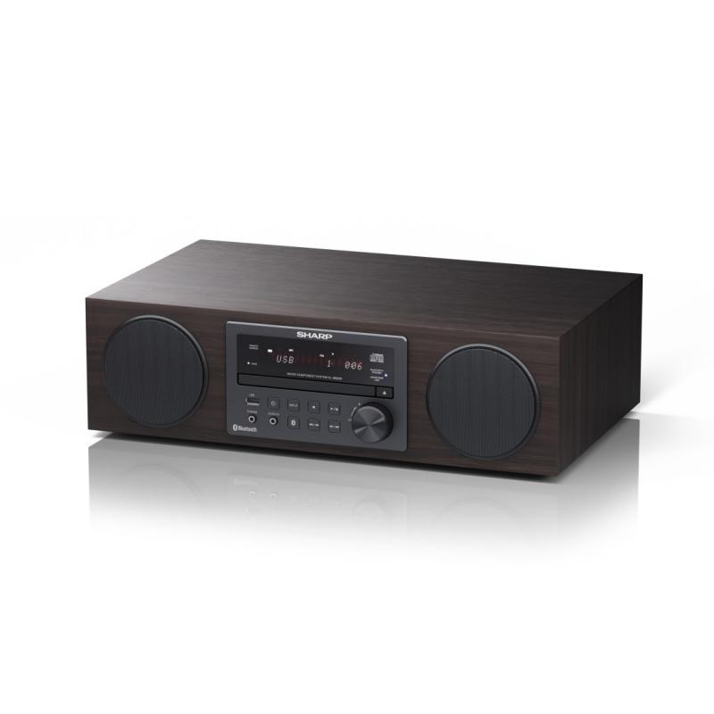 sharp-all-in-one-hi-fi-sound-system-microcadena-de-musica-para-uso-domestico-100-w-marron
