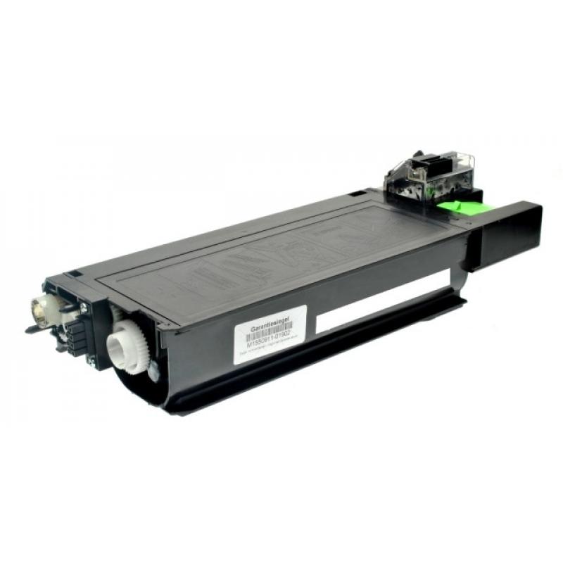 sharp-ar-270lt-negro-cartucho-de-toner-generico