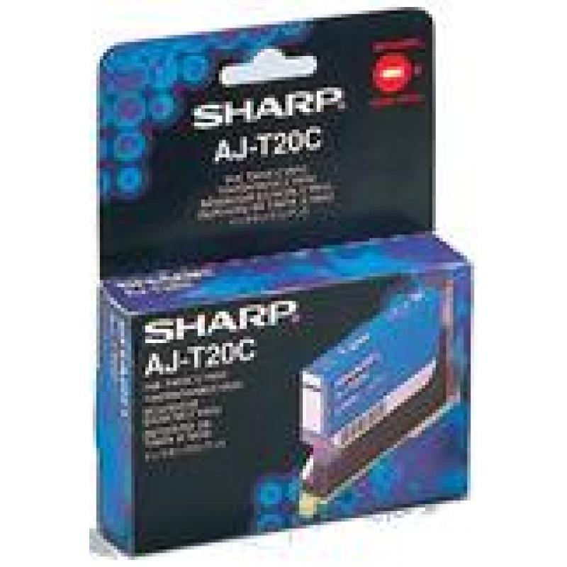 sharp-cartucho-aj-1800-aj-2000-aj-2100-aj-6010-aj-6020-cian