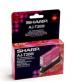 sharp-cartucho-aj-1800-aj-2000-aj-2100-aj-6010-aj-6020-magenta