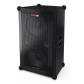 sharp-cp-ls200-altavoz-portatil-o-de-fiesta-altavoz-para-fiestas-negro-200-w