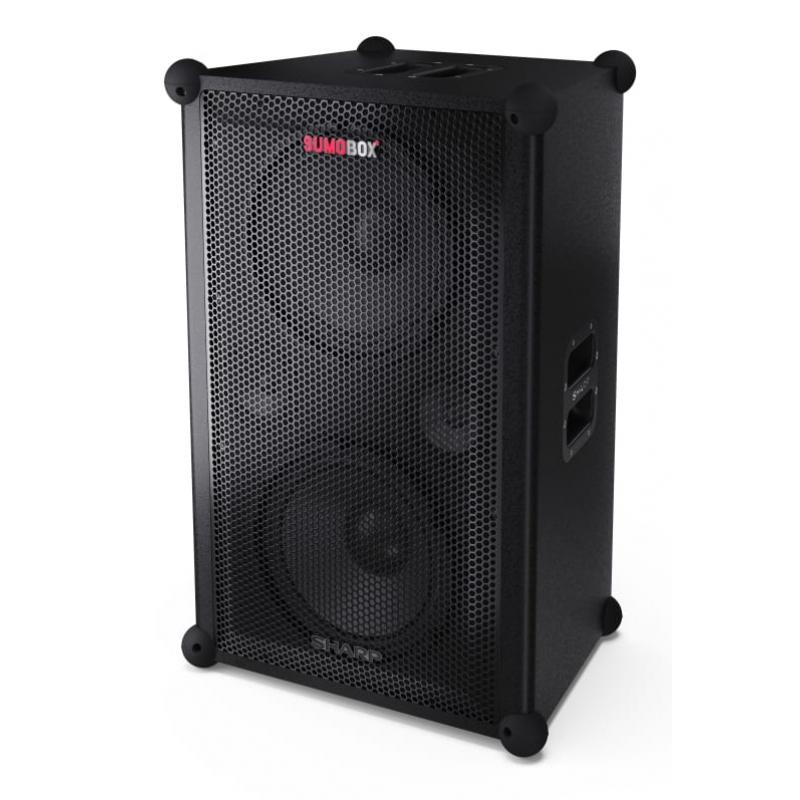 sharp-cp-ls200-altavoz-portatil-o-de-fiesta-altavoz-para-fiestas-negro-200-w