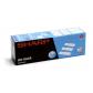 sharp-fax-uxa450-460-uxp110-400-410-430-rodillo-termico-pack-3