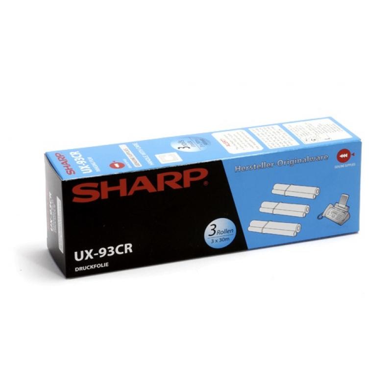 sharp-fax-uxa450-460-uxp110-400-410-430-rodillo-termico-pack-3