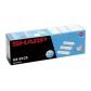 sharp-fax-uxp-410-a-460-d-50-rodillo-termico