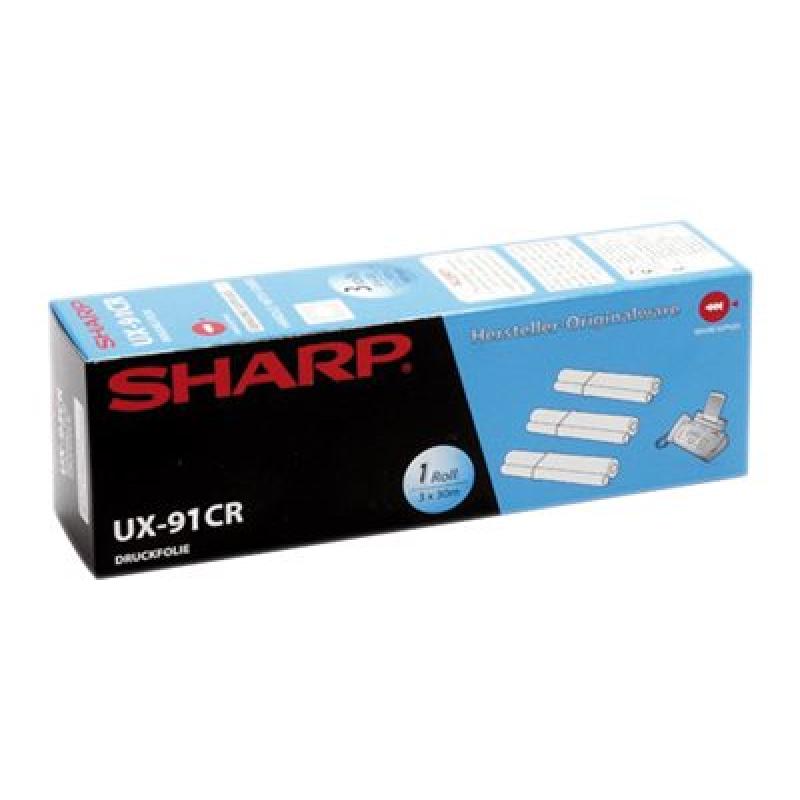 sharp-fax-uxp-410-a-460-d-50-rodillo-termico