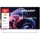 sharp-lc-32hf2265ew-813-cm-32-hd-smart-tv-wifi-blanco