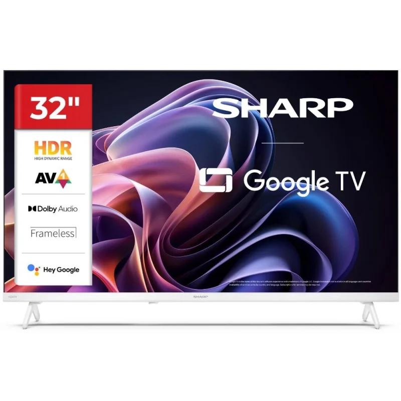 sharp-lc-32hf2265ew-813-cm-32-hd-smart-tv-wifi-blanco
