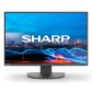 sharp-multisync-ea241w-pantalla-para-pc-61-cm-24-1920-x-1200-pixeles-full-hd-lcd-negro
