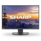 sharp-multisync-ea242w-pantalla-para-pc-61-cm-24-1920-x-1200-pixeles-full-hd-lcd-negro