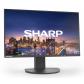 sharp-multisync-ea271f-pantalla-para-pc-686-cm-27-1920-x-1080-pixeles-full-hd-lcd-negro