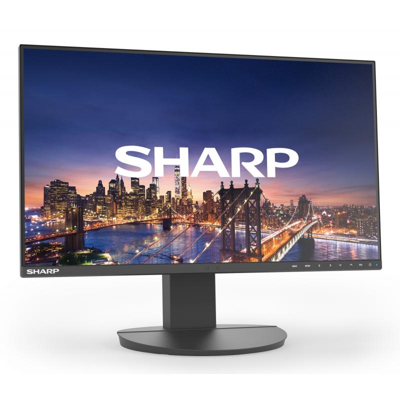 sharp-multisync-ea271f-pantalla-para-pc-686-cm-27-1920-x-1080-pixeles-full-hd-lcd-negro