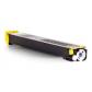 sharp-mx23-amarillo-cartucho-de-toner-generico-reemplaza-mx23gtya