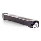 sharp-mx23-negro-cartucho-de-toner-generico-reemplaza-mx23gtba