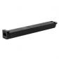 sharp-mx27-negro-cartucho-de-toner-generico-reemplaza-mx-27gtba