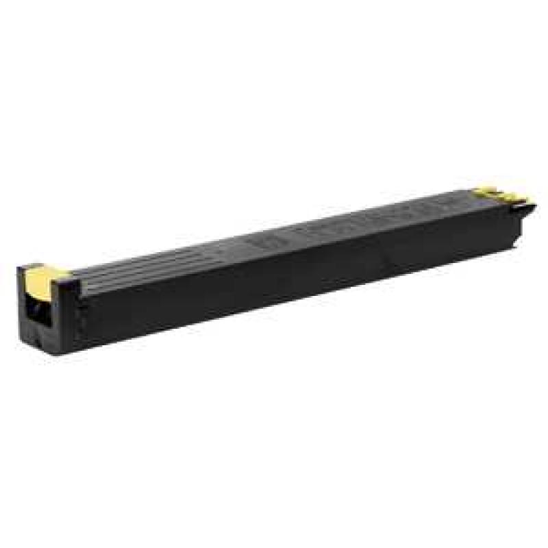 sharp-mx31-amarillo-cartucho-de-toner-generico-reemplaza-mx-31gtya