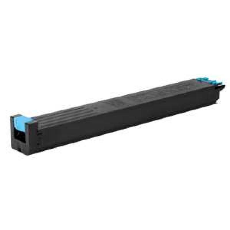 sharp-mx31-cyan-cartucho-de-toner-generico-reemplaza-mx-31gtca