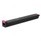 sharp-mx31-magenta-cartucho-de-toner-generico-reemplaza-mx-31gtma