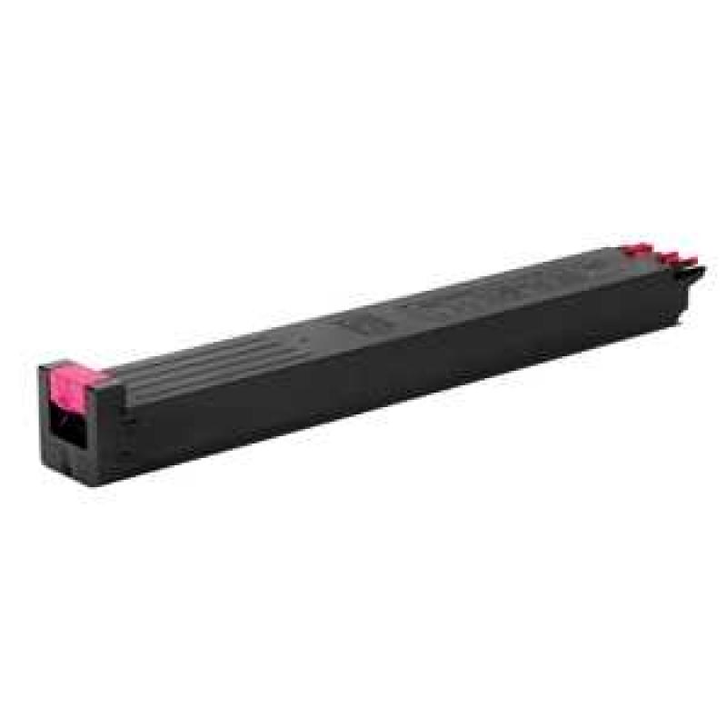 sharp-mx31-magenta-cartucho-de-toner-generico-reemplaza-mx-31gtma
