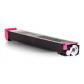 sharp-mx36-magenta-cartucho-de-toner-generico-reemplaza-mx-36gtma