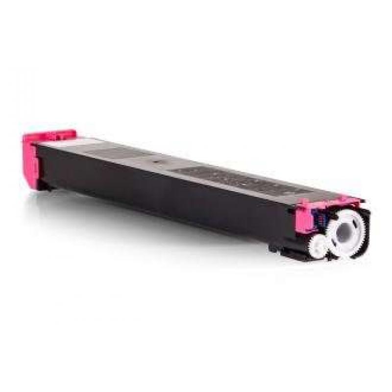 sharp-mx36-magenta-cartucho-de-toner-generico-reemplaza-mx-36gtma