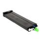 sharp-mx50-negro-cartucho-de-toner-generico-reemplaza-mx-50gtba