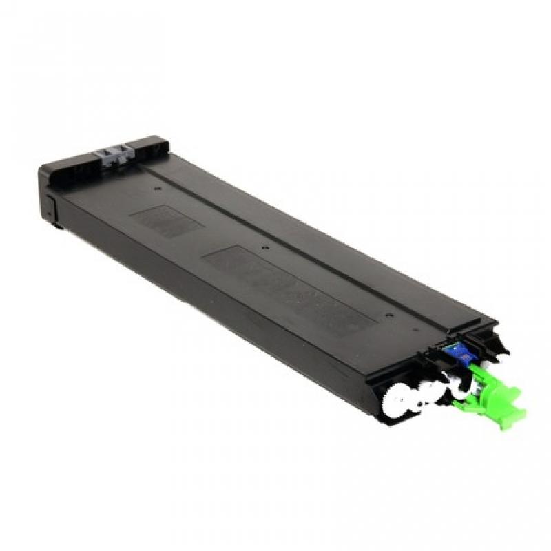 sharp-mx50-negro-cartucho-de-toner-generico-reemplaza-mx-50gtba