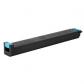 sharp-mx60-mx61-cyan-cartucho-de-toner-generico-reemplaza-mx-60gtca-mx-61gtca