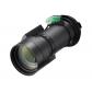 sharp-np43zl-lente-de-proyeccion-pa3-pa4-pv-series