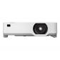 sharp-p621u-proyector-de-alcance-estandar-6200-lumenes-ansi-3lcd-wuxga-1920x1200-blanco
