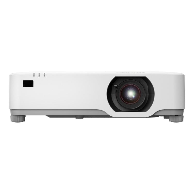 sharp-p621u-proyector-de-alcance-estandar-6200-lumenes-ansi-3lcd-wuxga-1920x1200-blanco