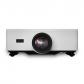 sharp-p721q-projector-7200-lumenes-ansi-dlp-uhd-4k-3840x2160-3d-blanco