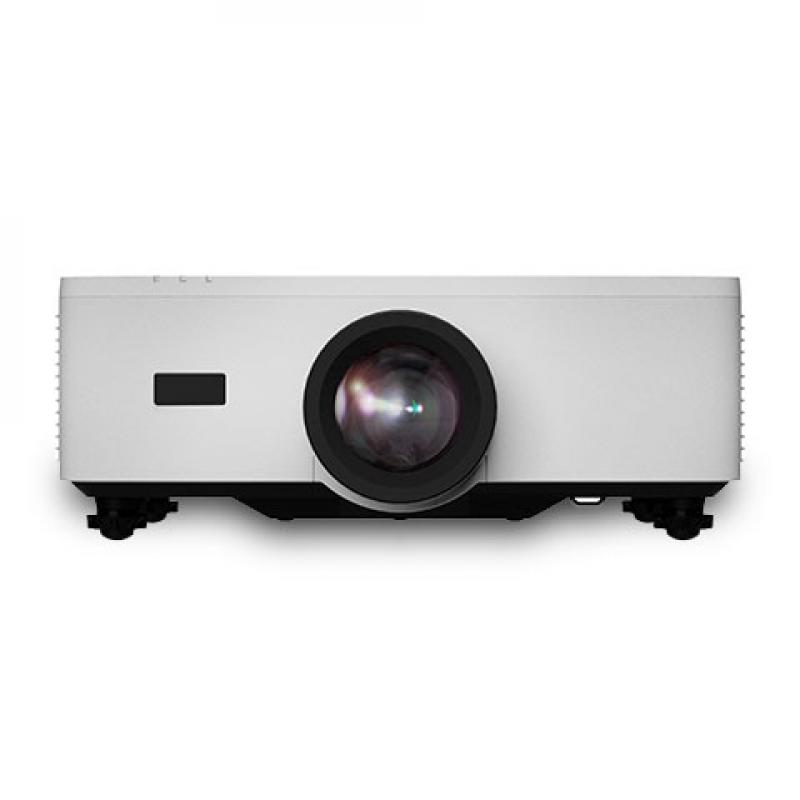 sharp-p721q-projector-proyector-para-grandes-espacios-7200-lumenes-ansi-dlp-uhd-4k-3840x2160-3d-blanco
