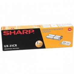 Sharp Rodillo de TRansferencia Sharp UXP/710/*Uxa/760 Ux31Cr