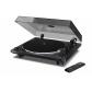 sharp-rp-tt100-tocadisco-tocadiscos-de-traccion-por-correa-negro-automatico