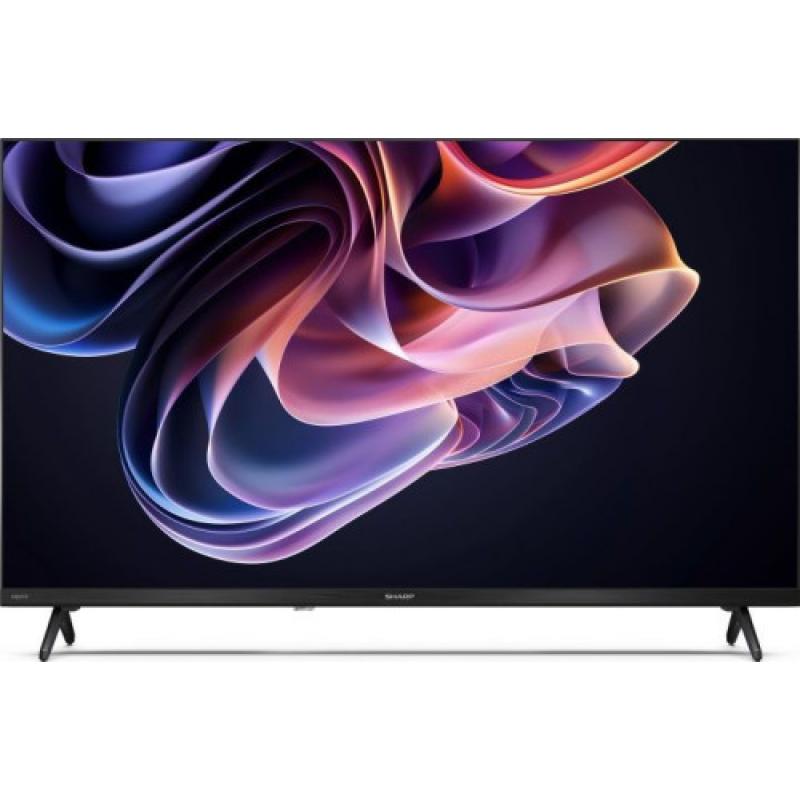 sharp-sharp-32hf2265e-google-tv-32