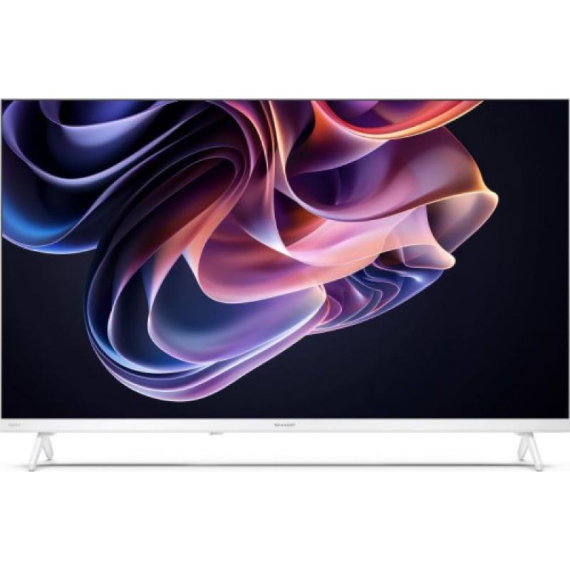 sharp-sharp-32hf2265ew-google-tv-32