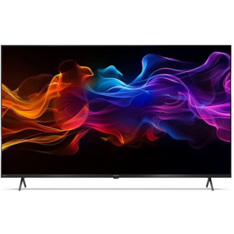 sharp-sharp-50hp5265e-google-tv-50