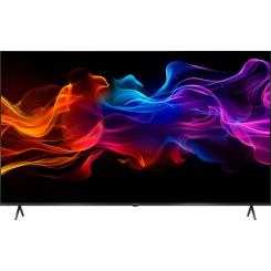 Sharp SHARP 65HP5265E GOOGLE TV 65