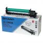 sharp-tambor-al-1000-1200-1220